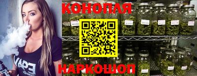 дмт Будённовск