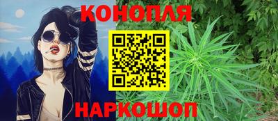 дмт Будённовск